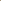 unstitched suits, unstitched embroidered suits,2024 unstitched dresses,unstitched luxury collection,designer embroidered suits, SUNS24AJI003UT