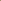1pc Cotton Silk Pret (CP-W22-A-015) - SalitexOnline