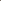 1pc Plain Cambric Stitched Trouser - (Y-00005) - SalitexOnline