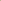 1Pc Casual Yarn Dyed Pret