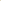 1Pc Stitched Casual Khaddar Pret