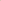 1pc - Unstitched Trouser