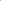 Unstitched Trouser - (TU-00003) - SalitexOnline