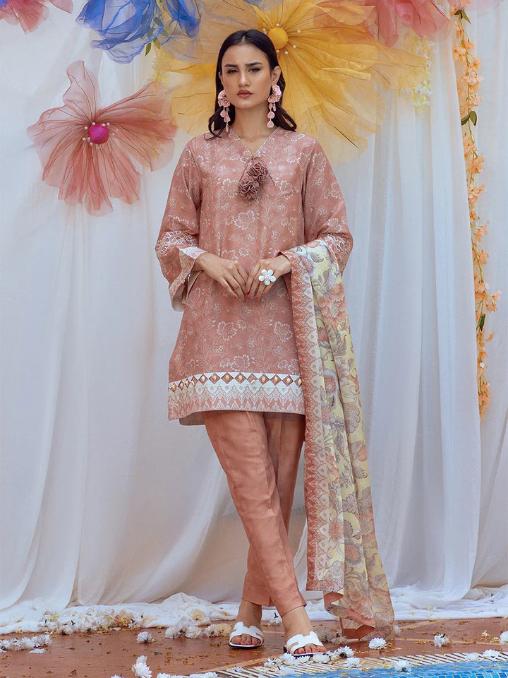 unstitched suits for women,unstitched sale,online sale in pakistan,3 piece suit for women,printed shirt design ladies,online dress shopping,2024 unstitched dressesSUNS24ASI012UT