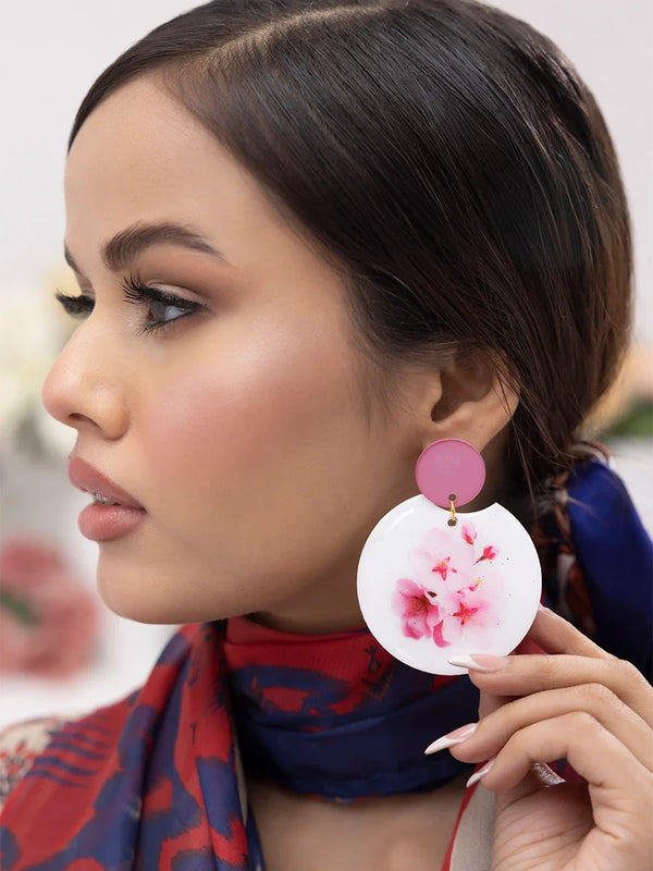 Bliss Earring