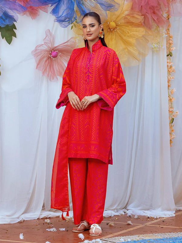 unstitched suits for women,unstitched sale,online sale in pakistan,3 piece suit for women,printed shirt design ladies,online dress shopping,2024 unstitched dressesSUNS24ASI010UT