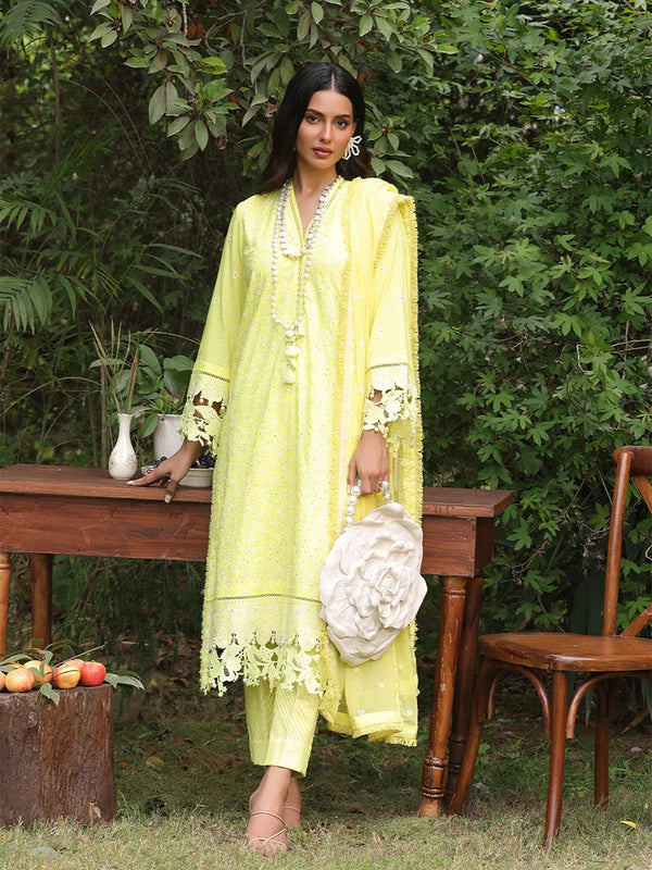 unstitched suits, unstitched sale,3 piece Cambric suit unstitched,3 piece suit for women,embroidered pakistani dress,luxury unstitched collection,UNS24CK018UT