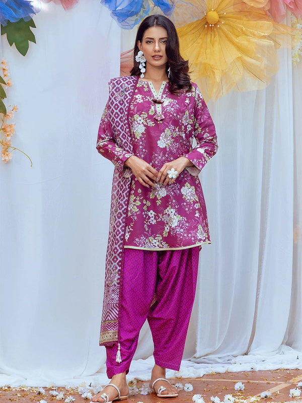 unstitched suits for women,unstitched sale,online sale in pakistan,3 piece suit for women,printed shirt design ladies,online dress shopping,2024 unstitched dressesSUNS24ASI009UT