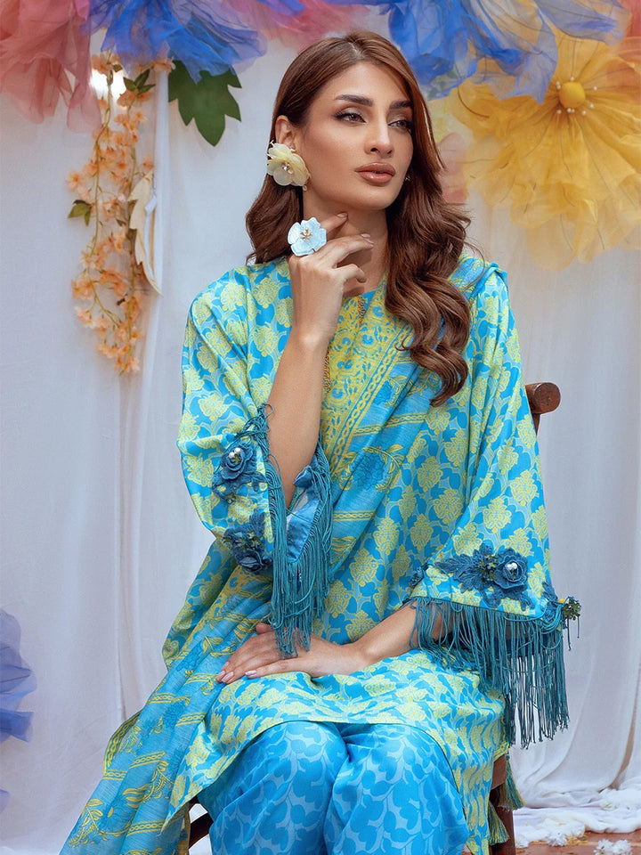 unstitched suits for women,unstitched sale,online sale in pakistan,3 piece suit for women,printed shirt design ladies,online dress shopping,2024 unstitched dressesSUNS24ASI008UT