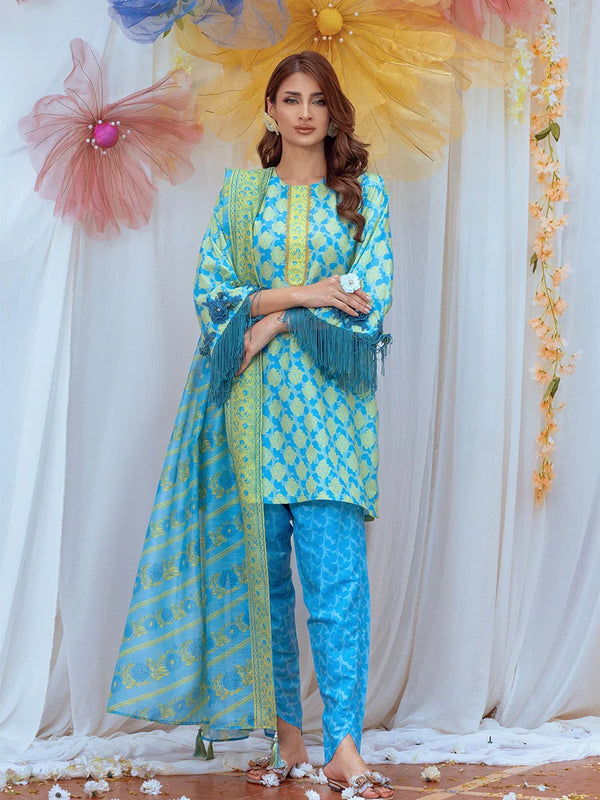 unstitched suits for women,unstitched sale,online sale in pakistan,3 piece suit for women,printed shirt design ladies,online dress shopping,2024 unstitched dressesSUNS24ASI008UT