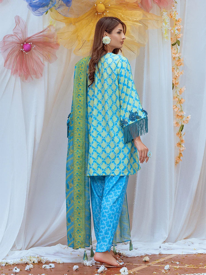 unstitched suits for women,unstitched sale,online sale in pakistan,3 piece suit for women,printed shirt design ladies,online dress shopping,2024 unstitched dressesSUNS24ASI008UT