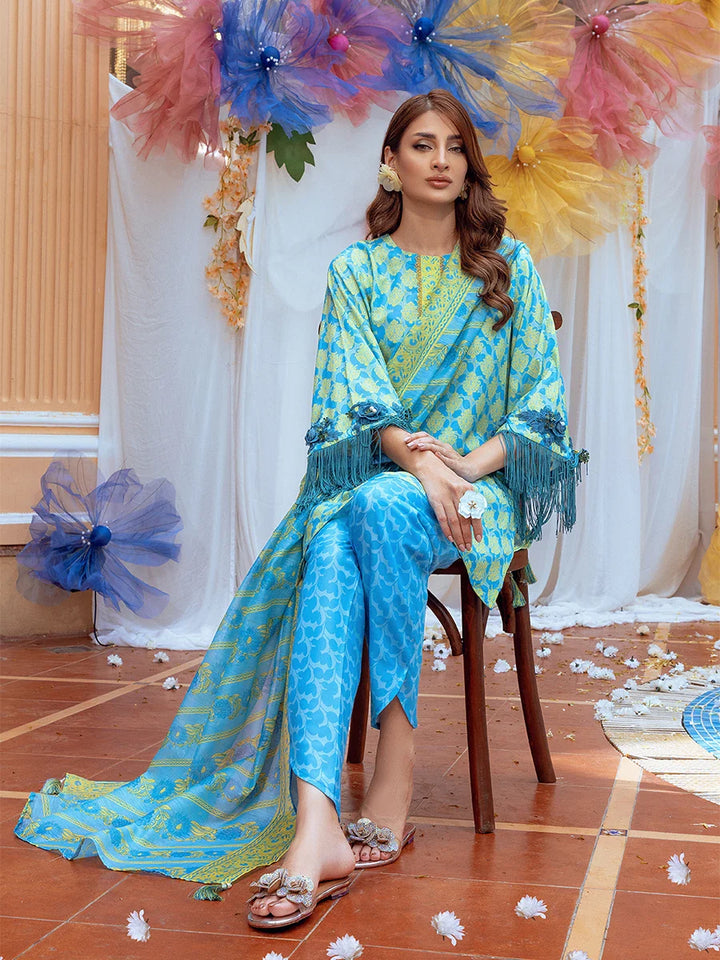 unstitched suits for women,unstitched sale,online sale in pakistan,3 piece suit for women,printed shirt design ladies,online dress shopping,2024 unstitched dressesSUNS24ASI008UT