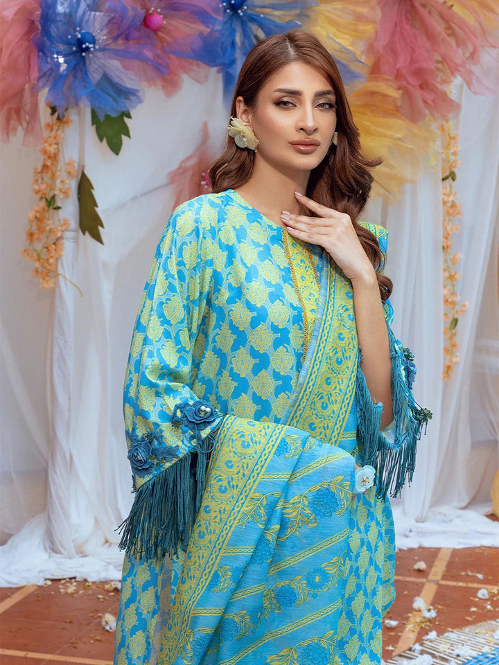 unstitched suits for women,unstitched sale,online sale in pakistan,3 piece suit for women,printed shirt design ladies,online dress shopping,2024 unstitched dressesSUNS24ASI008UT
