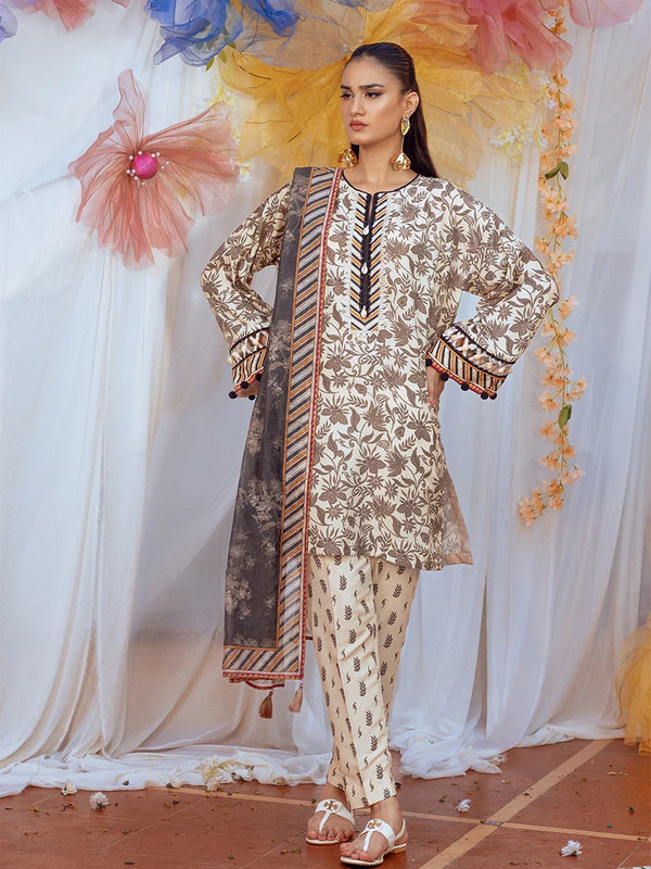 unstitched suits for women,unstitched sale,online sale in pakistan,3 piece suit for women,printed shirt design ladies,online dress shopping,2024 unstitched dressesSUNS24ASI007UT