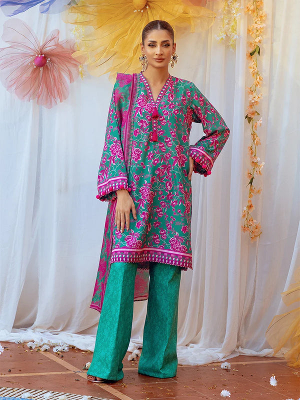 unstitched suits for women,unstitched sale,online sale in pakistan,3 piece suit for women,printed shirt design ladies,online dress shopping,2024 unstitched dressesSUNS24ASI006UT