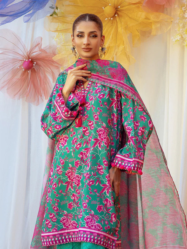 unstitched suits for women,unstitched sale,online sale in pakistan,3 piece suit for women,printed shirt design ladies,online dress shopping,2024 unstitched dressesSUNS24ASI006UT