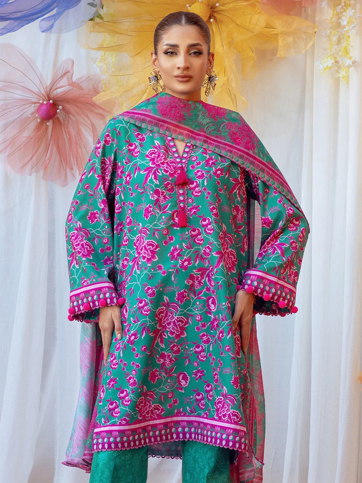 unstitched suits for women,unstitched sale,online sale in pakistan,3 piece suit for women,printed shirt design ladies,online dress shopping,2024 unstitched dressesSUNS24ASI006UT