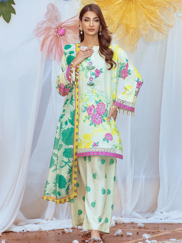 unstitched suits for women,unstitched sale,online sale in pakistan,3 piece suit for women,printed shirt design ladies,online dress shopping,2024 unstitched dressesSUNS24ASI005UT
