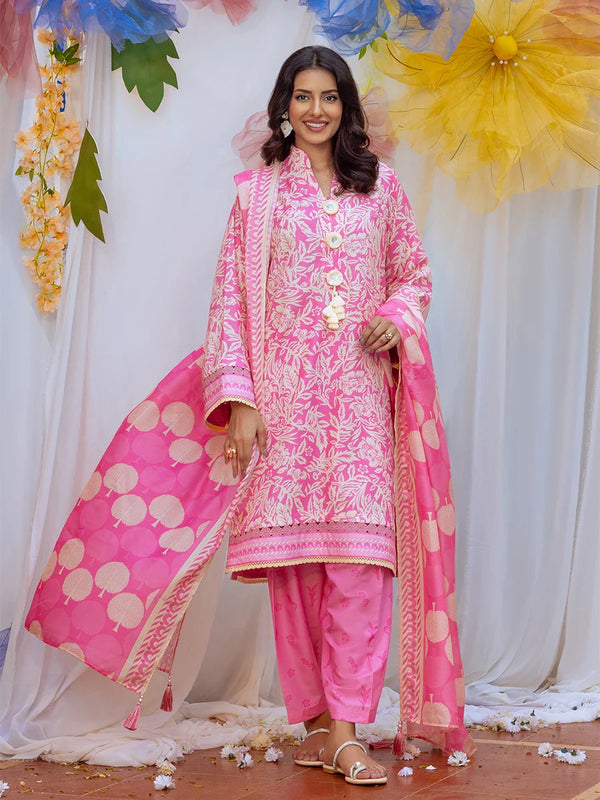 unstitched suits for women,unstitched sale,online sale in pakistan,3 piece suit for women,printed shirt design ladies,online dress shopping,2024 unstitched dressesSUNS24ASI003UT