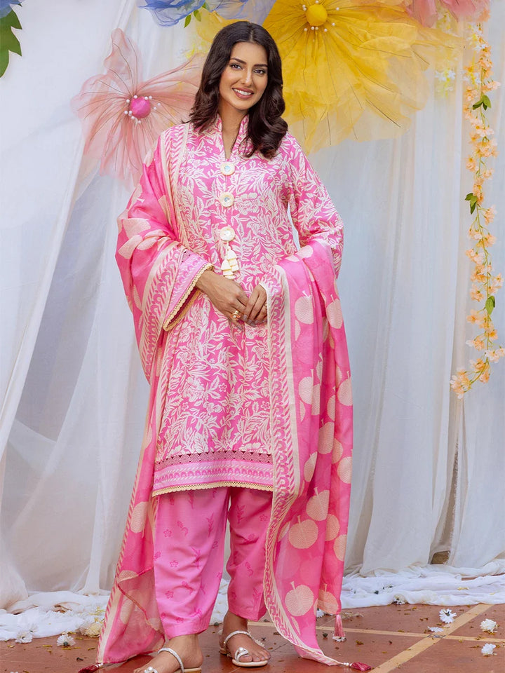 unstitched suits for women,unstitched sale,online sale in pakistan,3 piece suit for women,printed shirt design ladies,online dress shopping,2024 unstitched dressesSUNS24ASI003UT