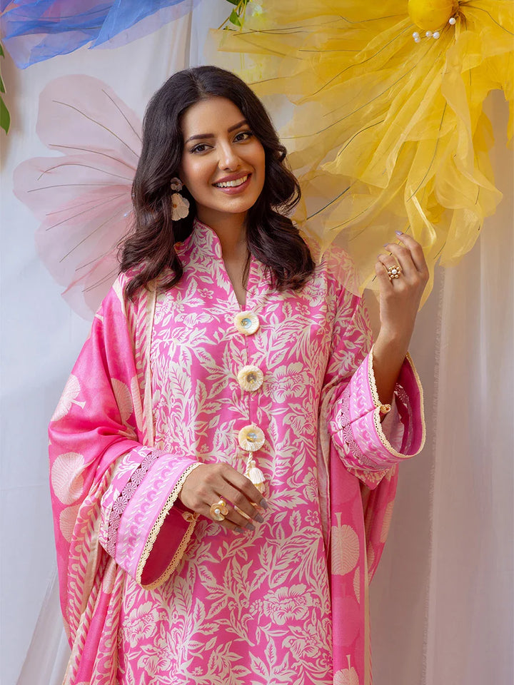 unstitched suits for women,unstitched sale,online sale in pakistan,3 piece suit for women,printed shirt design ladies,online dress shopping,2024 unstitched dressesSUNS24ASI003UT