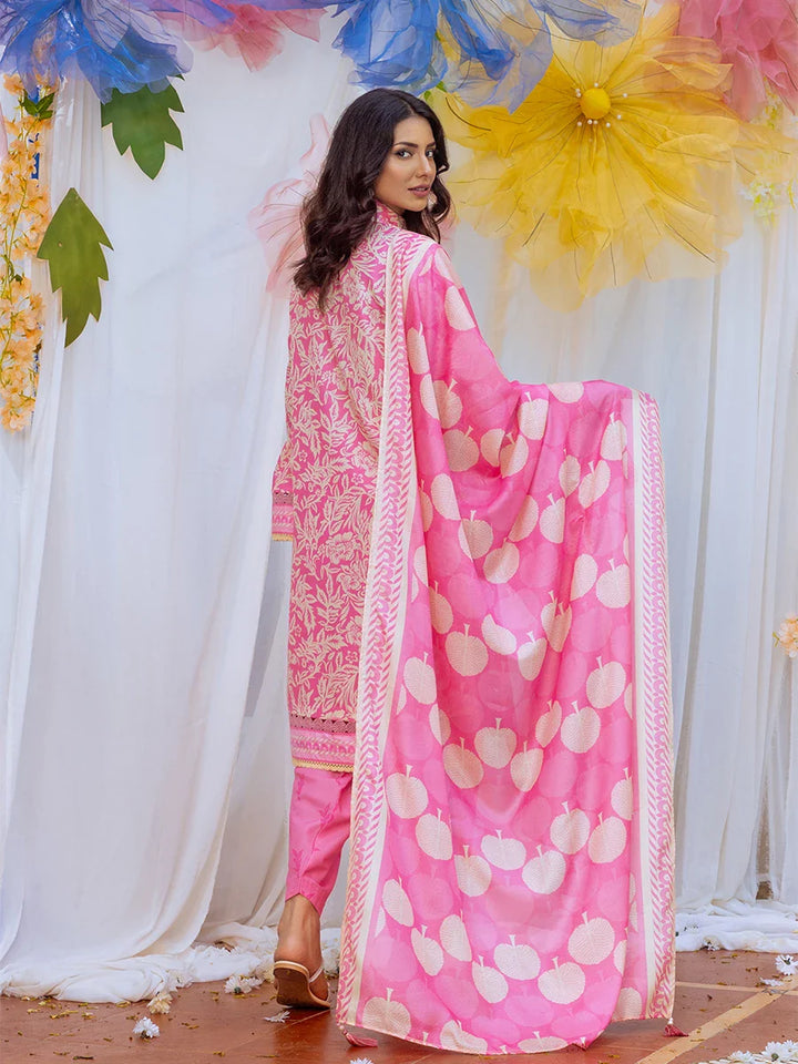 unstitched suits for women,unstitched sale,online sale in pakistan,3 piece suit for women,printed shirt design ladies,online dress shopping,2024 unstitched dressesSUNS24ASI003UT