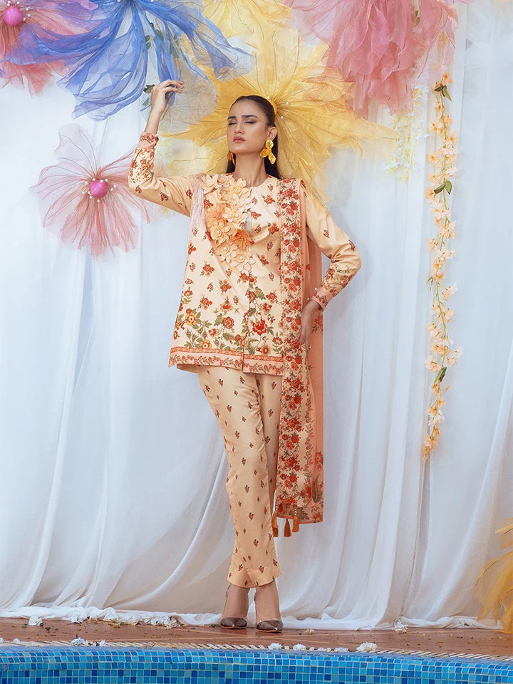 unstitched suits for women,unstitched sale,online sale in pakistan,3 piece suit for women,printed shirt design ladies,online dress shopping,2024 unstitched dressesSUNS24ASI002UT