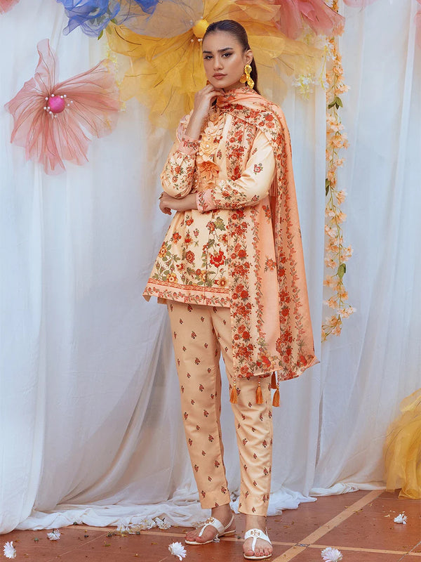 unstitched suits for women,unstitched sale,online sale in pakistan,3 piece suit for women,printed shirt design ladies,online dress shopping,2024 unstitched dressesSUNS24ASI002UT