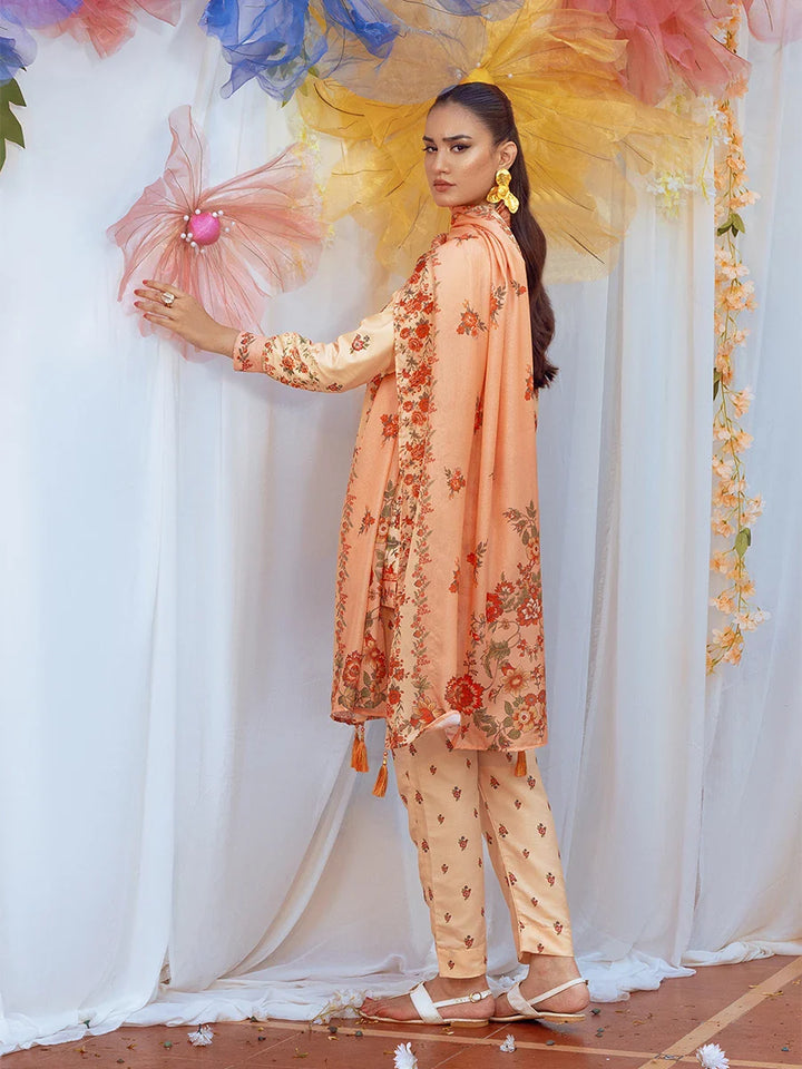 unstitched suits for women,unstitched sale,online sale in pakistan,3 piece suit for women,printed shirt design ladies,online dress shopping,2024 unstitched dressesSUNS24ASI002UT