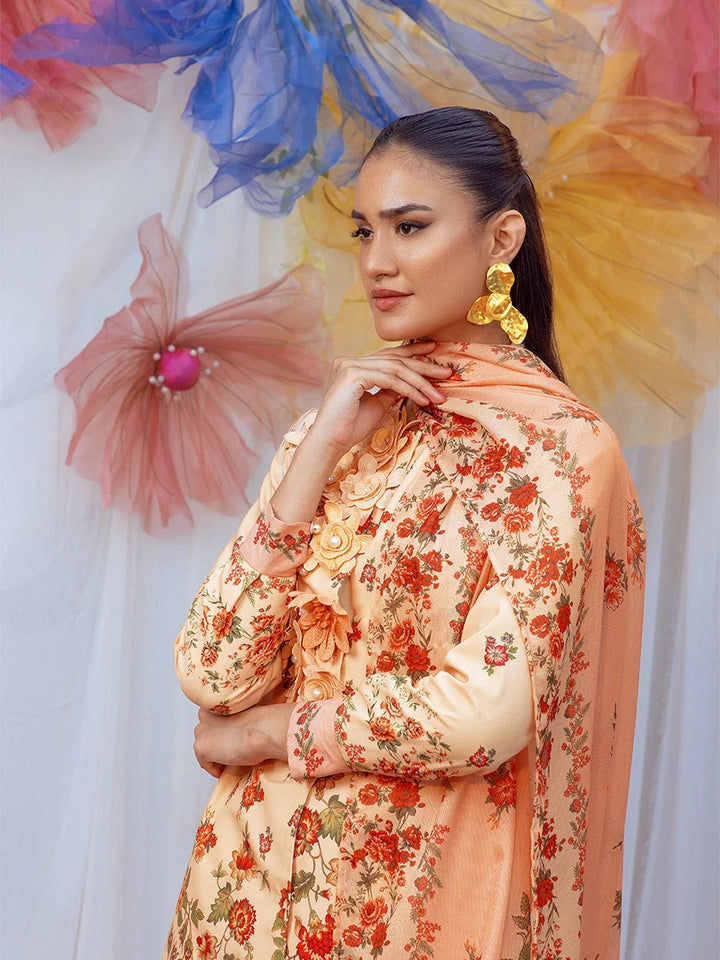 unstitched suits for women,unstitched sale,online sale in pakistan,3 piece suit for women,printed shirt design ladies,online dress shopping,2024 unstitched dressesSUNS24ASI002UT