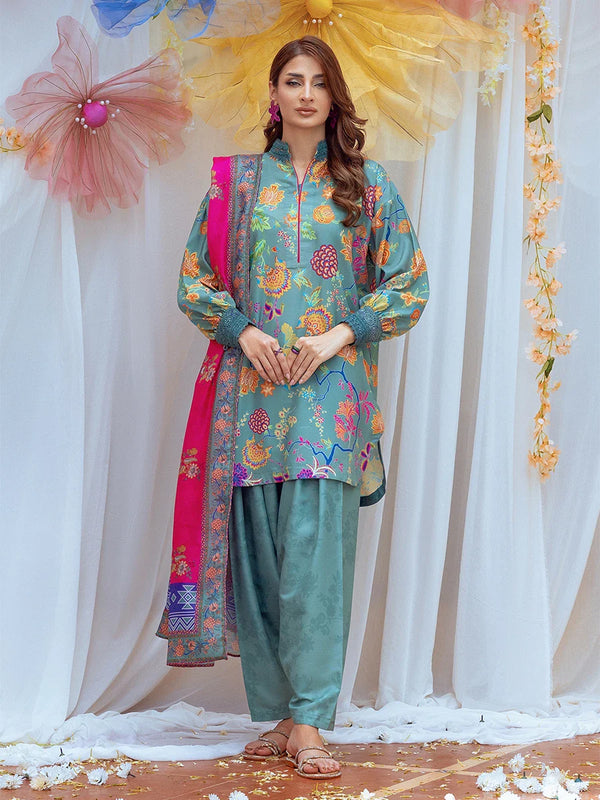 unstitched suits for women,unstitched sale,online sale in pakistan,3 piece suit for women,printed shirt design ladies,online dress shopping,2024 unstitched dressesSUNS24ASI001UT