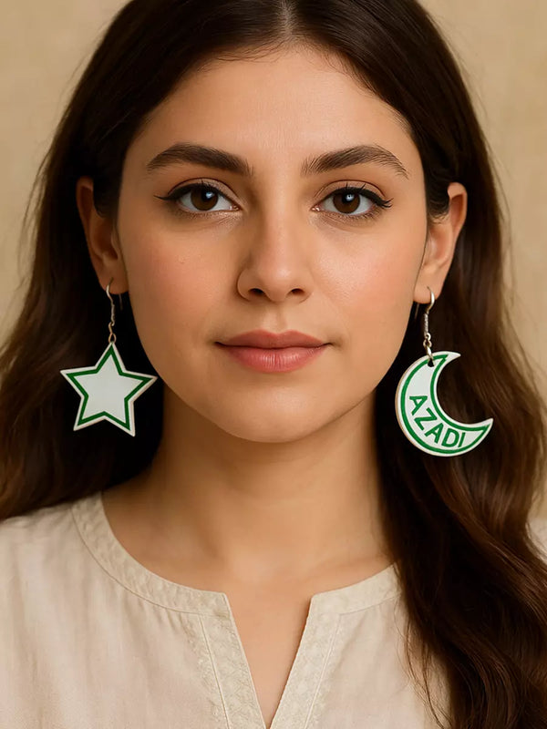 Sitara-e-Azadi