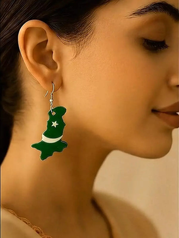 Jashn-e-Pakistan