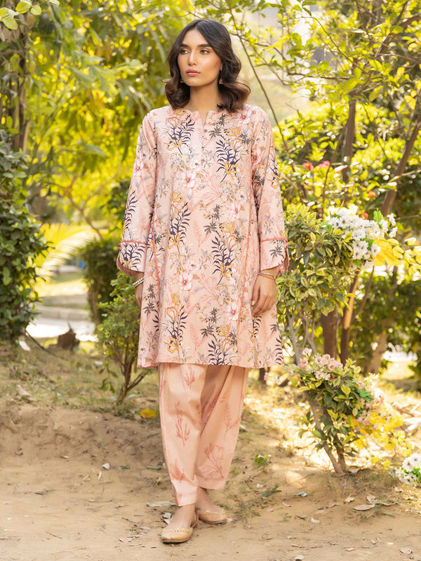 2pc - Stitched Matching Separates