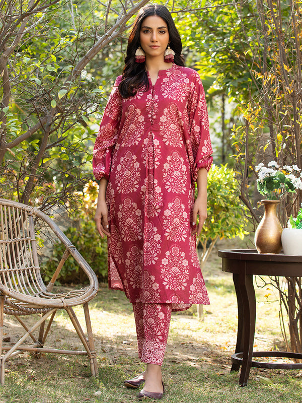 2pc - Stitched Matching Separates
