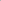 Stitched 3pc Printed Linen Embroidered Shirt with Printed Linen Dupatta (WK-380B) - SalitexOnline