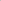 1pc - Casual Basic Pret (EX-W22-H-002) - SalitexOnline
