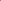 1pc Casual Formal Pret(A-00053 ) - SalitexOnline