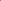 1pc Casual Khaddar Pret (CP-W22-C-018) - SalitexOnline