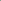 1pc Casual Khaddar Pret (CP-W22-C-027) - SalitexOnline