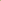 1pc- Cotton Viscose Fusion Pret - SalitexOnline