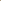 1pc- Cotton Viscose Fusion Pret - SalitexOnline