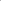 Stitched 3pc Printed Linen Embroidered Shirt with Printed Linen Dupatta (WK-379A) - SalitexOnline