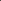 1pc Silk Pret (CP-W22-E-002) - SalitexOnline