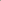 2pc Casual Basic Pret (CP-W22-M-005) - SalitexOnline