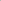 2pc Casual Basic Pret (CP-W22-N-008) - SalitexOnline