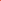 2pc - Casual Khaddar Pret - (CP-W22-M-017) - SalitexOnline