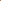 2pc Luxury Pret (PL-00019) - SalitexOnline