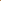 2pc Luxury Pret (PL-00019) - SalitexOnline