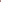 2pc - Luxury Pret- (SN3-00013) - SalitexOnline